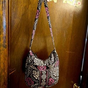Vera Bradley